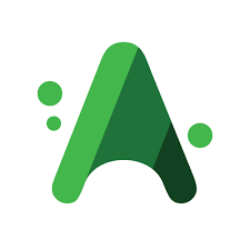 AMSAL LOG