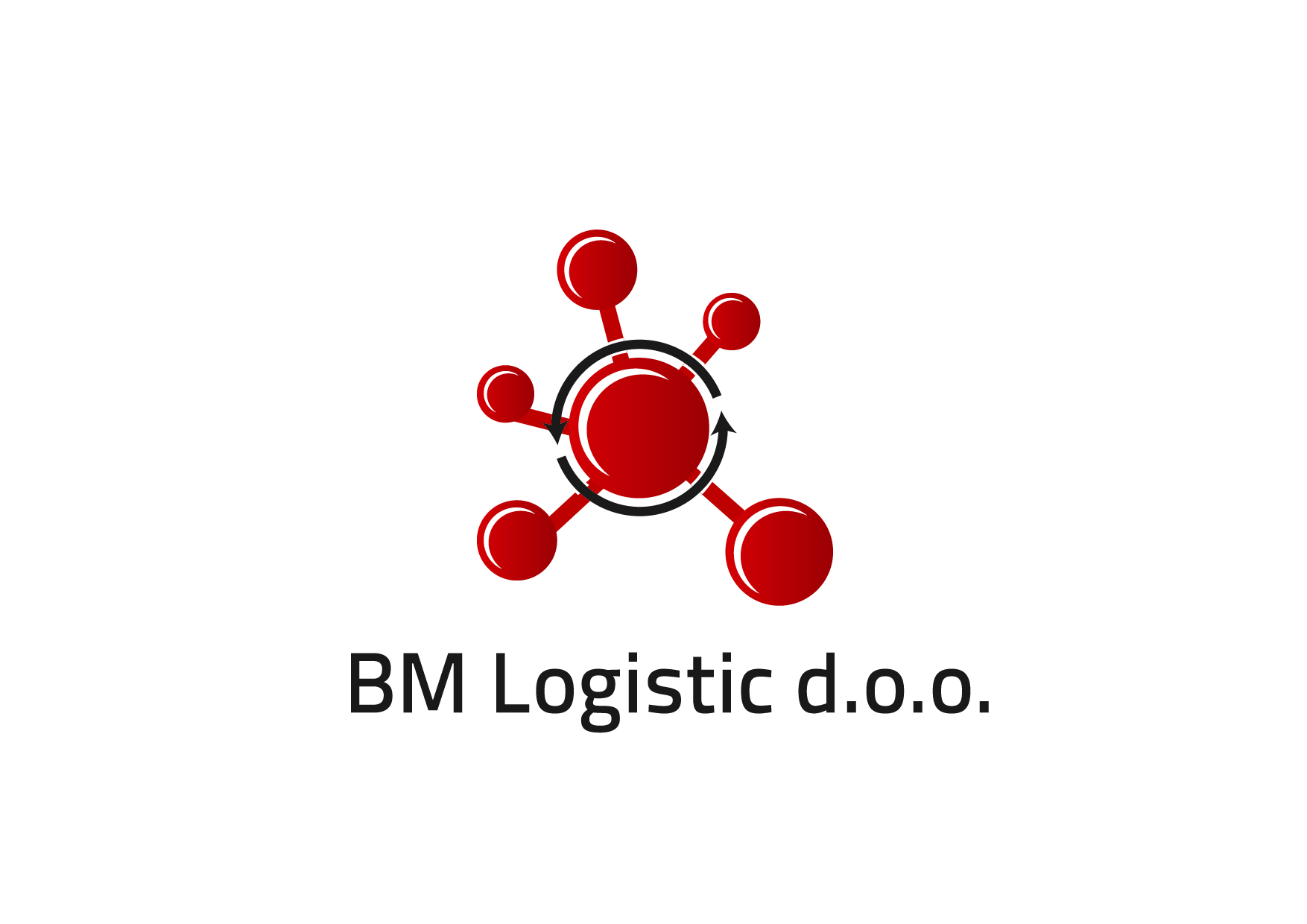 BM Logistics doo