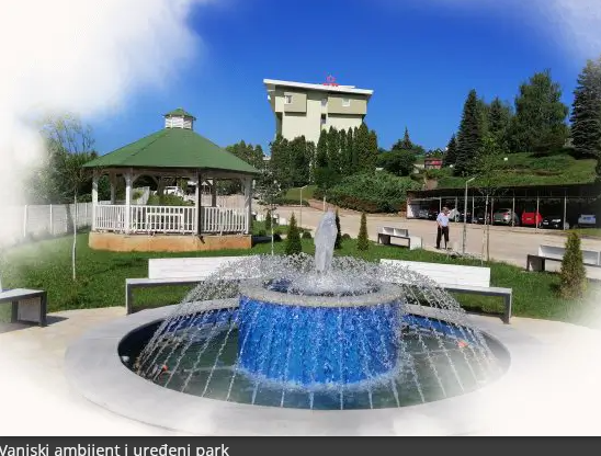 SLIKE USTANOVE 2